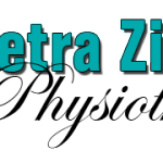 Logo-Web