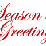 seasons-greetings
