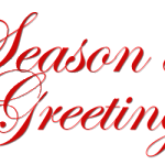 seasons-greetings