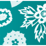 seasons-greetings_footer