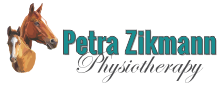 Petra Zikmann Physiotherapy